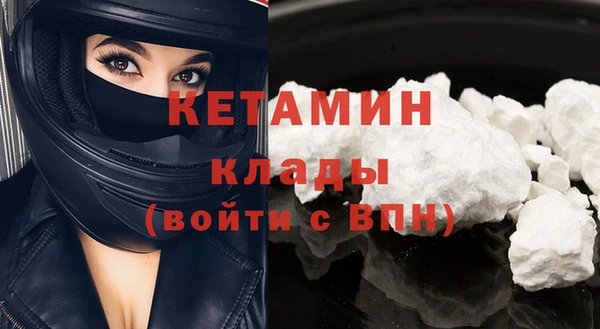 крисы Арсеньев